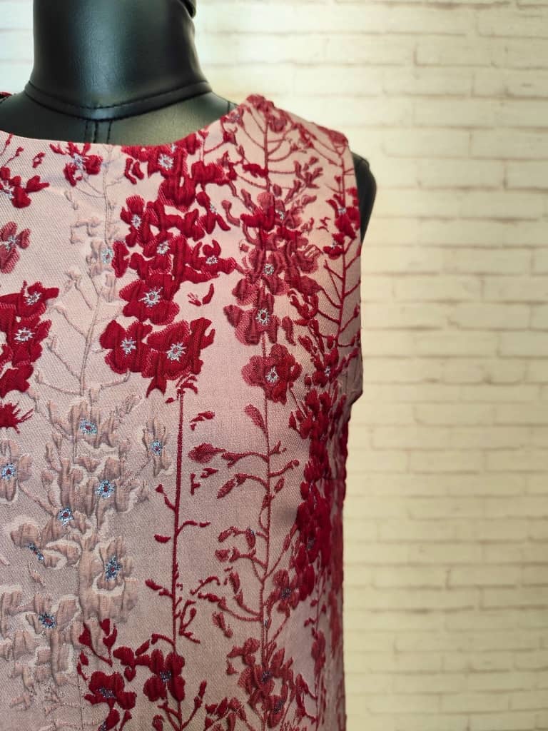 WhatsApp Image 2025-12-09 at 12.32.11 PM