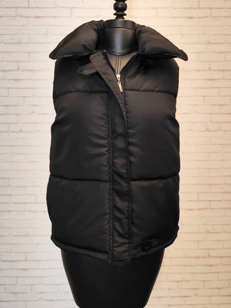 WhatsApp Image 2025-12-09 at 12.32.12 PM WhatsApp Image 2025 12 09 at 12.32.12 PM