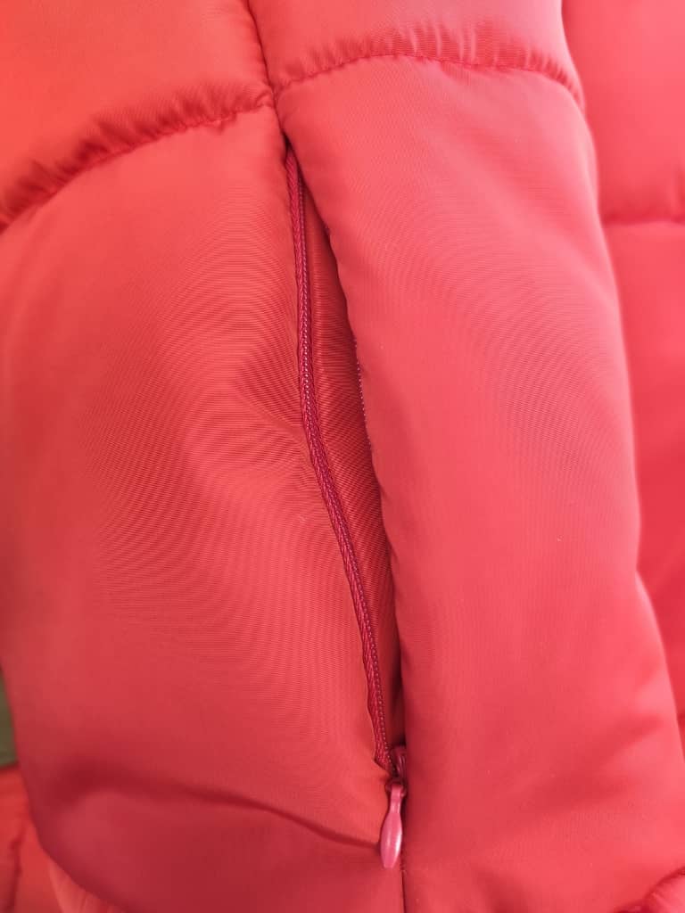 WhatsApp Image 2025-12-09 at 12.32.13 PM (2)