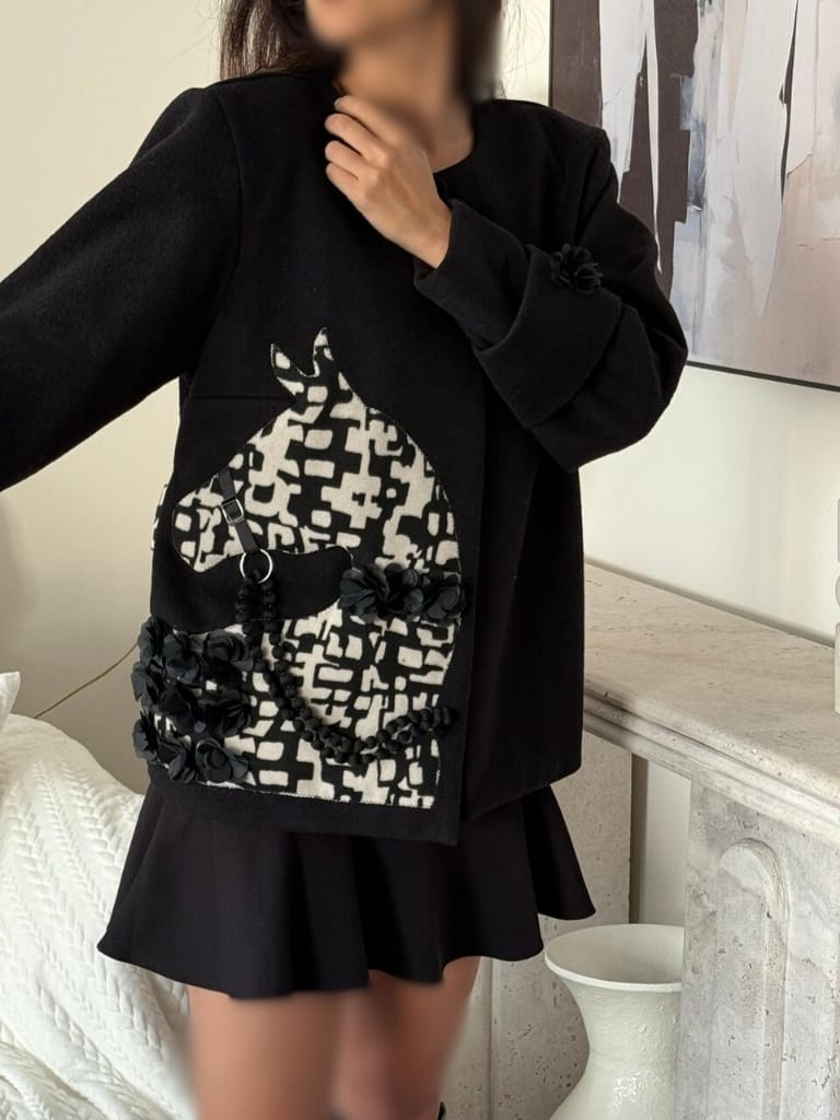 WhatsApp Image 2025-12-13 at 11.23.56 AM WhatsApp Image 2025 12 13 at 11.23.56 AM