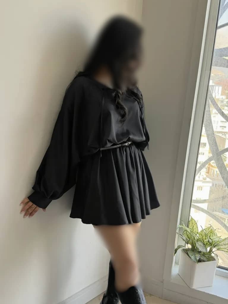 WhatsApp Image 2025-12-13 at 7.45.20 AM WhatsApp Image 2025 12 13 at 7.45.20 AM