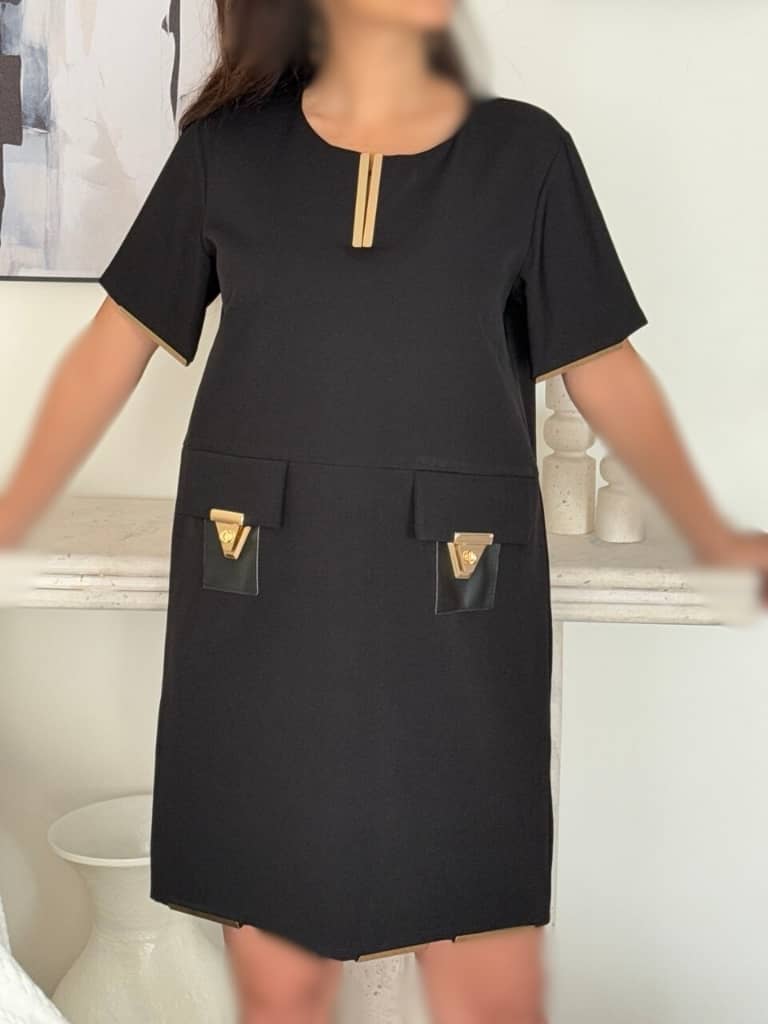 WhatsApp Image 2025-12-13 at 8.19.55 AM WhatsApp Image 2025 12 13 at 8.19.55 AM