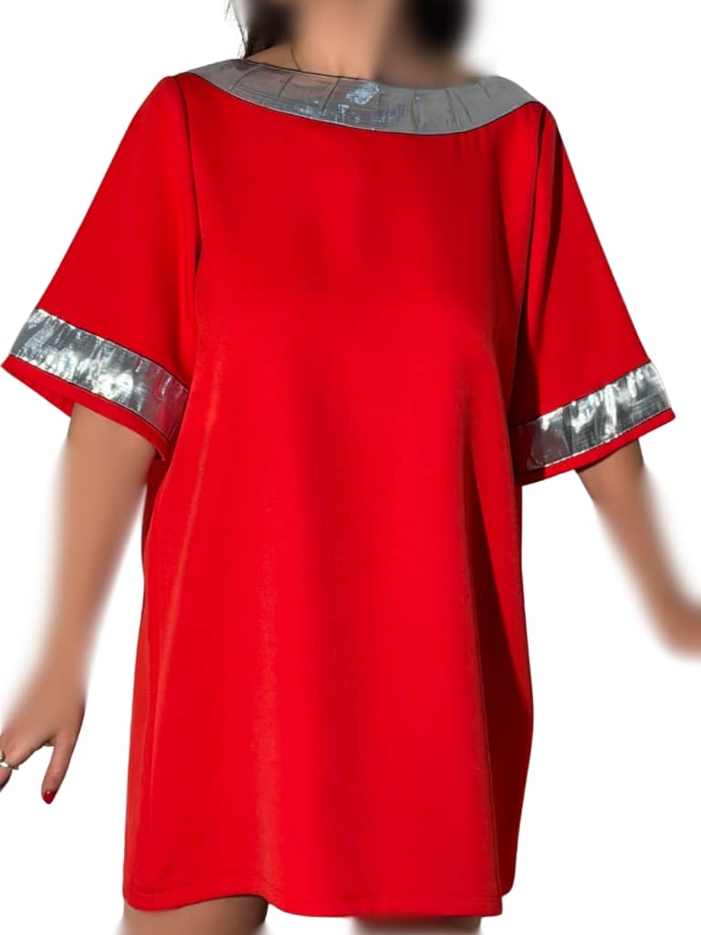 WhatsApp Image 2025-12-13 at 8.54.24 AM (1) WhatsApp Image 2025 12 13 at 8.54.24 AM 1