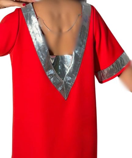 زیبو | Ziboo 31 WhatsApp Image 2025 12 13 at 8.54.24 AM