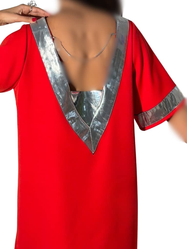 WhatsApp Image 2025-12-13 at 8.54.24 AM