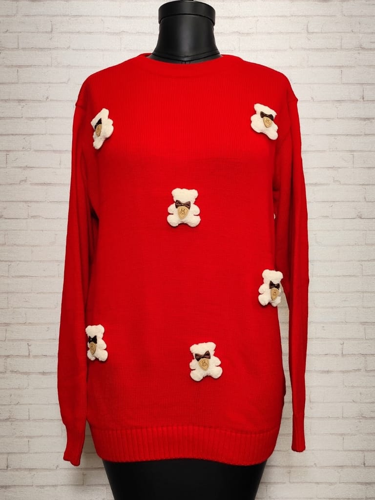 WhatsApp Image 2025-12-18 at 1.13.11 PM WhatsApp Image 2025 12 18 at 1.13.11 PM