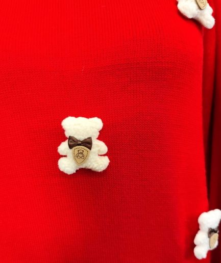 WhatsApp Image 2025 12 18 at 1.13.12 PM 1