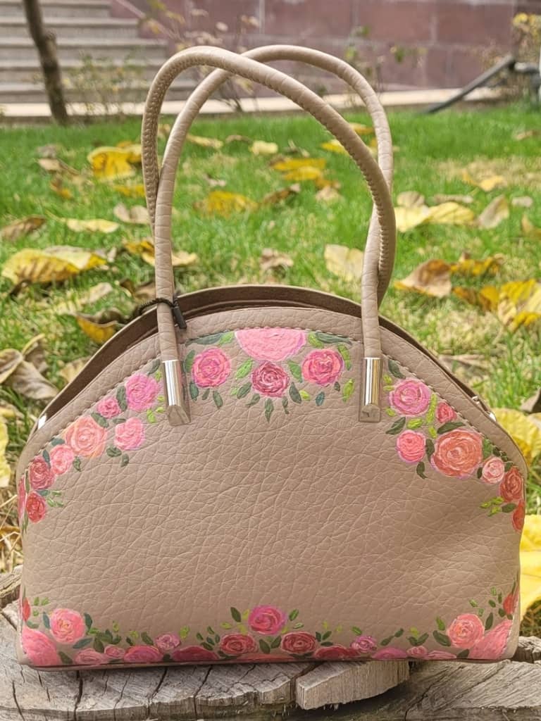 WhatsApp Image 2025-12-22 at 3.56.09 PM (1) WhatsApp Image 2025 12 22 at 3.56.09 PM 1