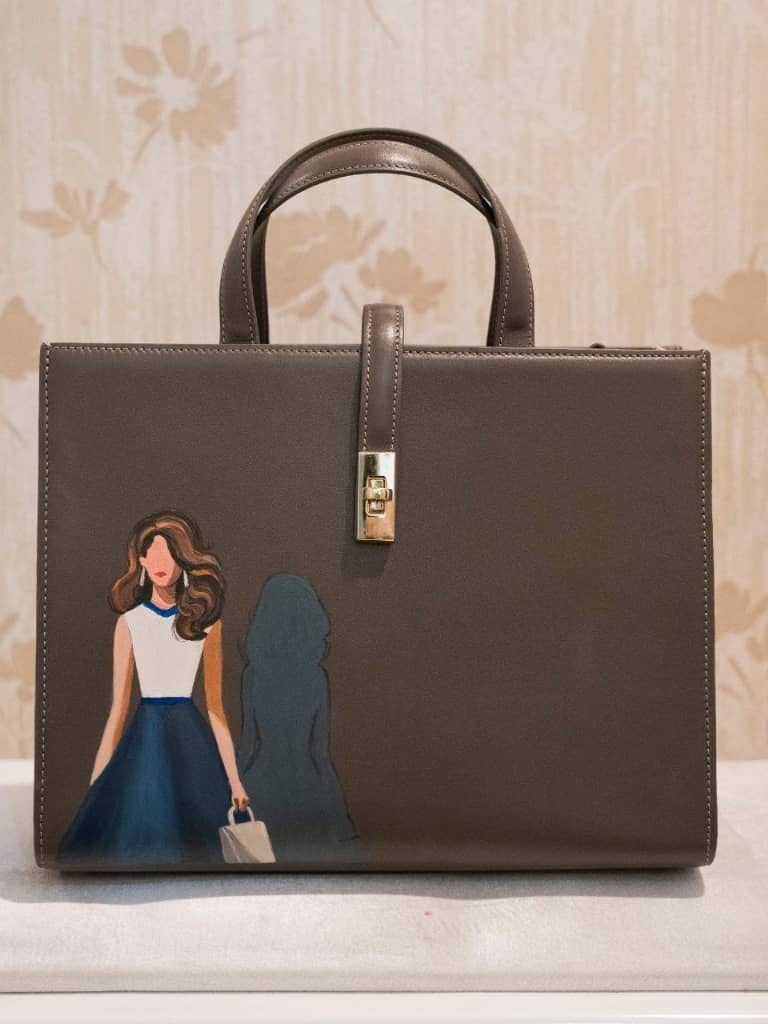 WhatsApp Image 2025-12-22 at 6.04.20 PM WhatsApp Image 2025 12 22 at 6.04.20 PM