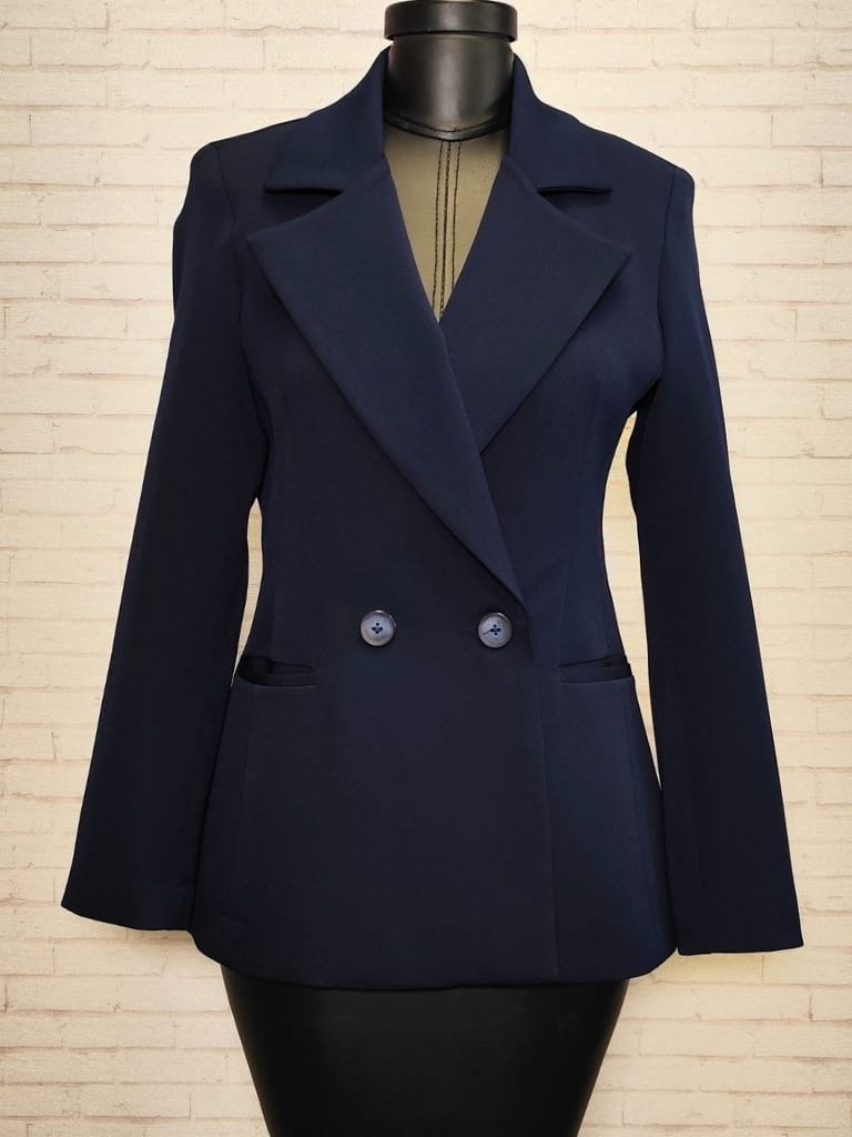 WhatsApp Image 2025-12-24 at 2.06.11 PM WhatsApp Image 2025 12 24 at 2.06.11 PM