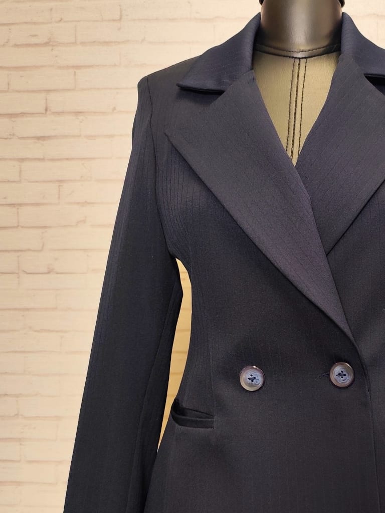 WhatsApp Image 2025-12-26 at 12.35.43 PM