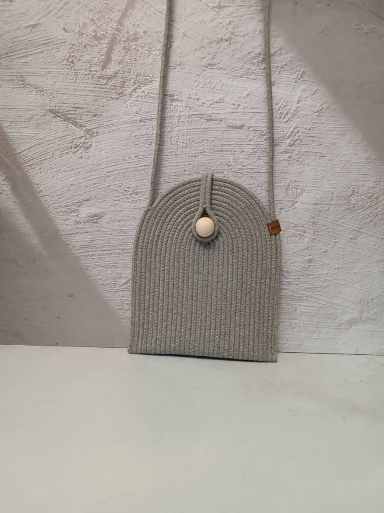 WhatsApp Image 2025-12-28 at 12.03.10 AM (1) WhatsApp Image 2025 12 28 at 12.03.10 AM 1