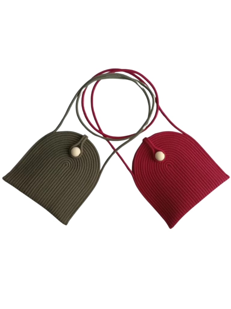 WhatsApp Image 2025-12-28 at 4.44.29 PM