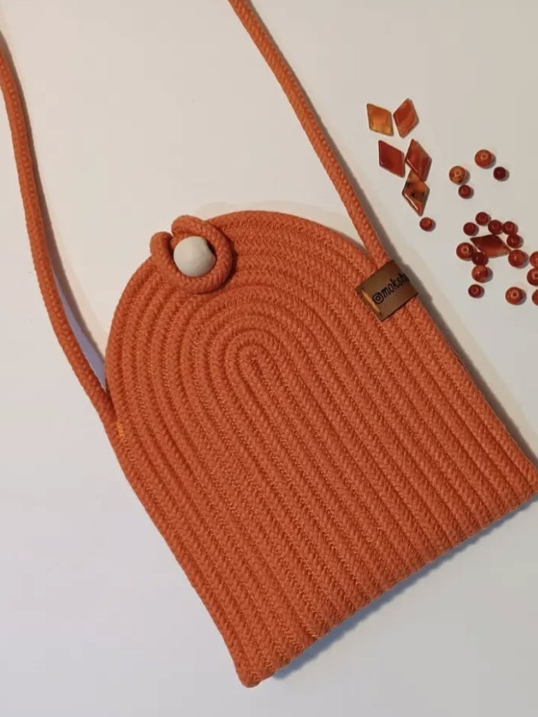 WhatsApp Image 2025-12-28 at 4.46.42 PM