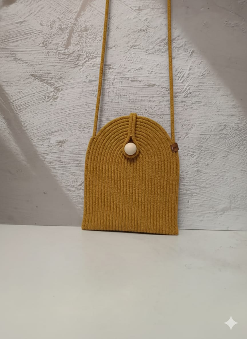 WhatsApp Image 2025-12-28 at 4.48.39 PM