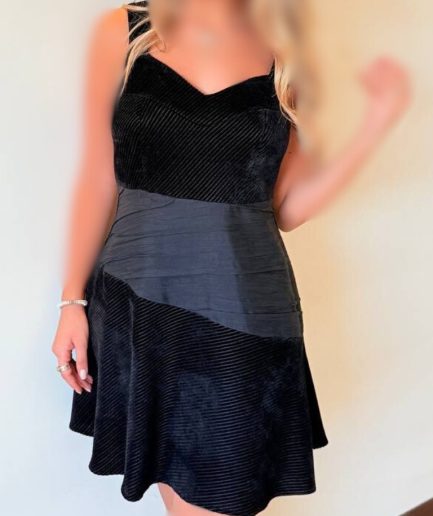 زیبو | Ziboo 26 1771147783906