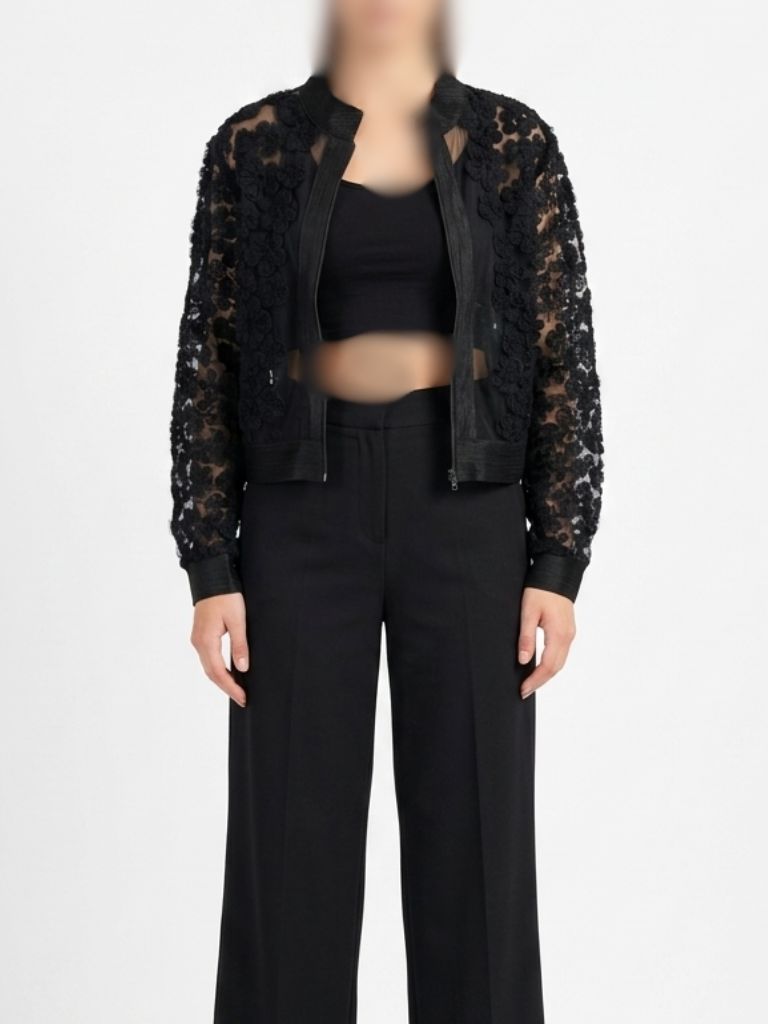 Untitled design_20260601_233259_0000