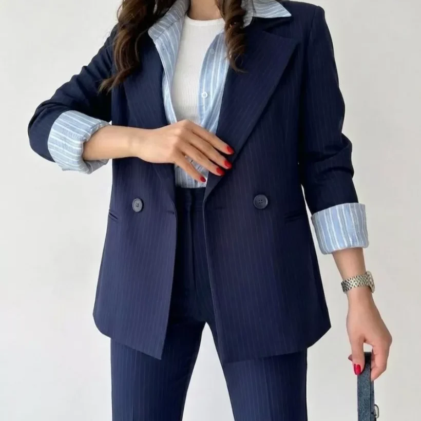 coat (converted) coat (converted)