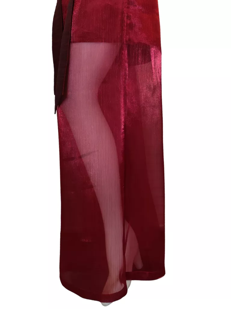 20260910_014404_0000