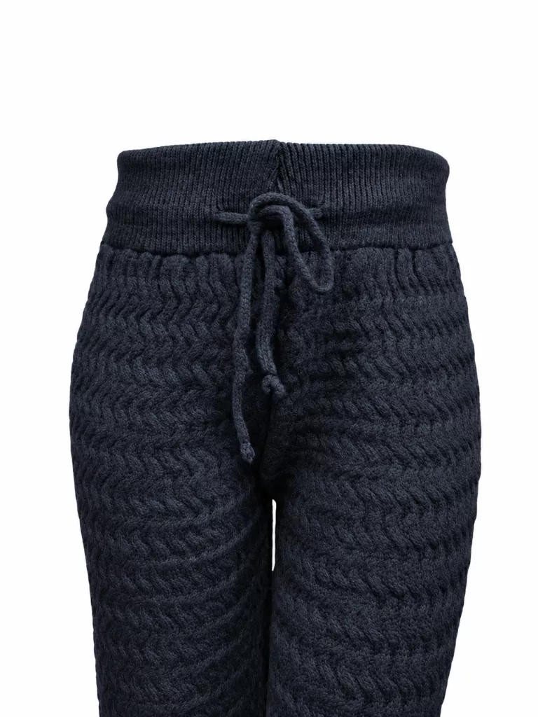 20261024_025839_0000